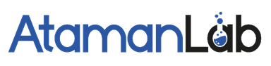 Atamanlab