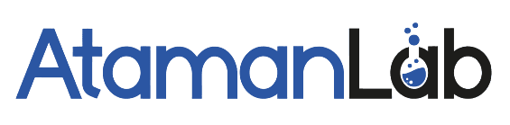 Atamanlab