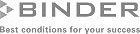 BINDER