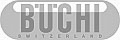 Büchi