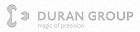 Duran