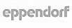 Eppendorf