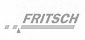 Fritsch