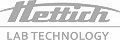 Hettich