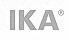 IKA