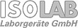 ISOLAB