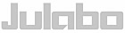 Julabo