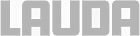 LAUDA