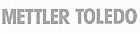 Mettler Toledo