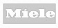 Miele