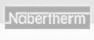 Nabertherm