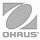 OHAUS