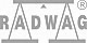 Radwag