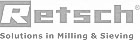 Retsch