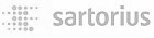 Sartorius