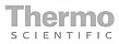 Thermo